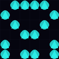 103.196.131.48