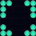 103.196.131.5
