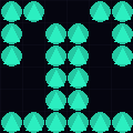 103.196.131.50