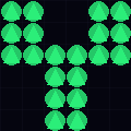 103.196.131.65