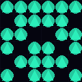 103.196.131.68
