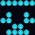 103.196.131.7