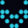 103.196.131.75