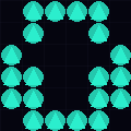 103.196.131.79