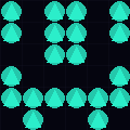 103.196.131.90