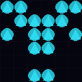 103.196.131.91