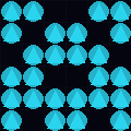 103.196.131.93