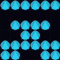 103.196.131.98