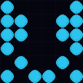 103.196.133.136