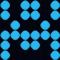 103.196.133.166