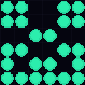 103.196.133.2