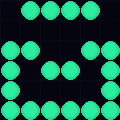 103.196.133.4