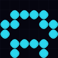 103.196.133.76