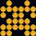103.196.134.2