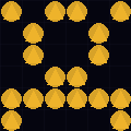 103.196.134.76