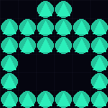 103.196.136.100