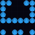103.196.136.103