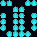 103.196.136.11