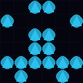 103.196.136.115