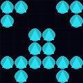 103.196.136.14
