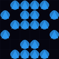 103.196.136.149