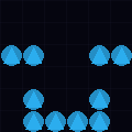 103.196.136.150