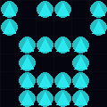 103.196.136.154