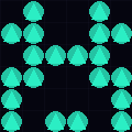 103.196.136.155