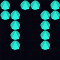 103.196.136.158