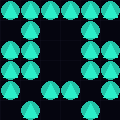 103.196.136.159