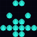 103.196.136.172