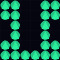 103.196.136.181