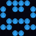103.196.136.2