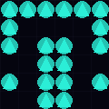 103.196.136.20