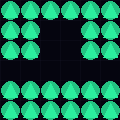 103.196.136.201