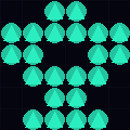103.196.136.202
