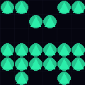 103.196.136.205