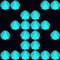 103.196.136.209