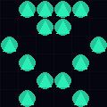 103.196.136.211
