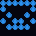 103.196.136.24