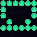 103.196.136.246