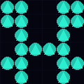 103.196.136.248