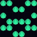 103.196.136.25