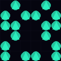 103.196.136.27