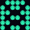 103.196.136.28