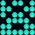 103.196.136.29