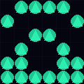 103.196.136.3