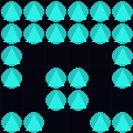 103.196.136.30