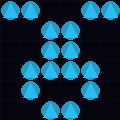 103.196.136.32