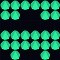 103.196.136.34